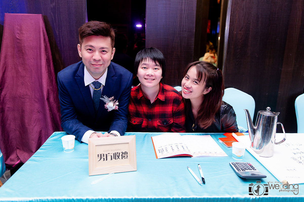 誌仁慧娟 文定迎娶晚宴 鉑宴會館 婚攝喬巴 永恆記憶 婚禮攝影 台北婚攝 #婚攝 #婚禮攝影 #台北婚攝 #婚禮拍立得 #婚攝拍立得 #即拍即印 #婚禮紀錄 #婚攝價格 #婚攝推薦 #拍立得 #婚攝價格 #婚攝推薦